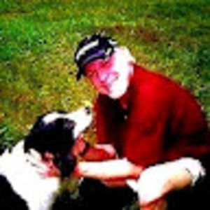 Meet your Posher, Layne david